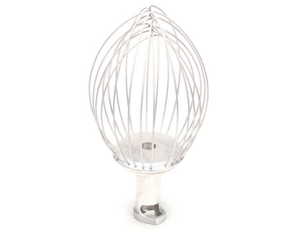 HOBART PARTS Hobart 00-295027 12-D Whip Sst - SKU HOB00-295027