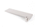 HOBART PARTS Hobart 00-295117 High Fence - SKU HOB00-295117