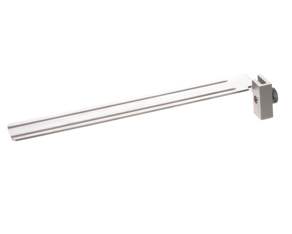 HOBART PARTS Hobart 00-295118 Low-Fence Pkg - SKU HOB00-295118