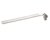 HOBART PARTS Hobart 00-295118 Low-Fence Pkg - SKU HOB00-295118