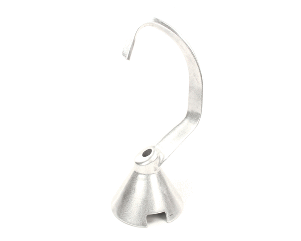 HOBART 00-295120 00-295120