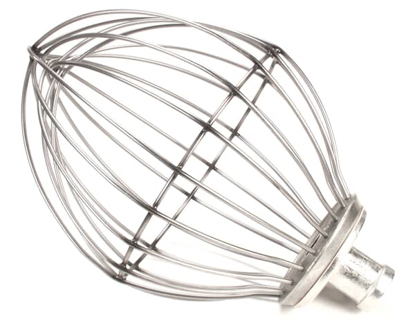 HOBART 00-295144 00-295144