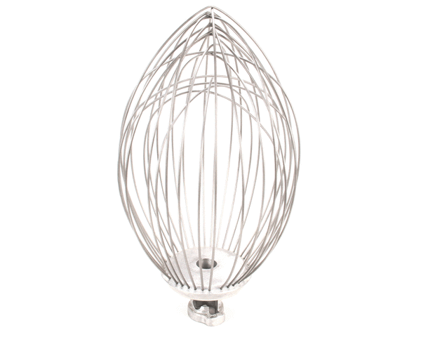 HOBART PARTS 00-295149