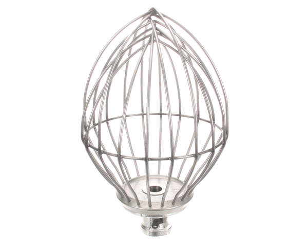 HOBART 00-295150 I PK MTL 80 QT SST