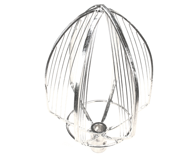 HOBART 00-295151 80 QT C WING WHIP