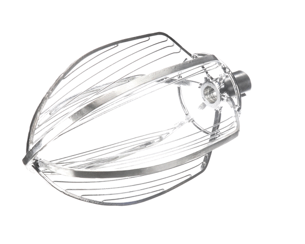 HOBART PARTS 00-295156