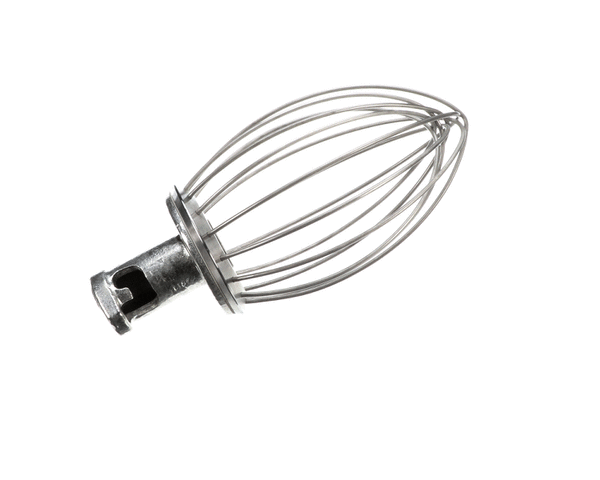 HOBART 00-295162 I PK MTL 30 QT SST