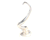 HOBART PARTS Hobart 00-295174 Ed Dough ARM-60 Qt - SKU HOB00-295174