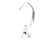 HOBART PARTS Hobart 00-295175 Dough Arm 60 Qt - SKU HOB00-295175