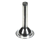 HOBART PARTS Hobart 00-295181 Sausage Stuffer - SKU HOB00-295181