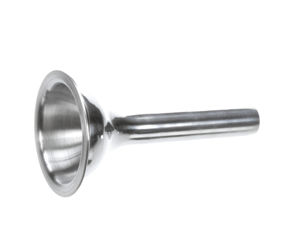 HOBART PARTS Hobart 00-295182 Pig Stuffer #22 - SKU HOB00-295182