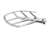 HOBART PARTS Hobart 00-295578 N-50 B Beater - SKU HOB00-295578