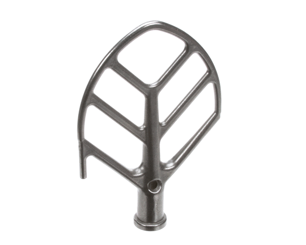 HOBART PARTS Hobart 00-295579 B Beater 5 Qt Sst - SKU HOB00-295579
