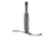 HOBART PARTS Hobart 00-295613 Knife Shaft Assembly #12 - SKU HOB00-295613