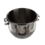 HOBART PARTS Hobart 00-295643 Bowl 12 Qt Sst - SKU HOB00-295643