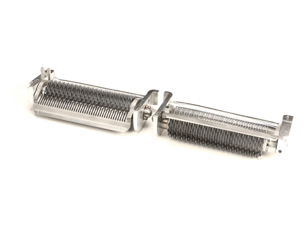 HOBART PARTS 00-295730