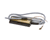HOBART PARTS Hobart 00-297980-00003 Switch Reed Door Handle - SKU HOB00-297980-00003