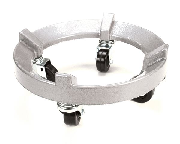 HOBART PARTS Hobart 00-315011 Bowl Truck Painted - SKU HOB00-315011