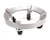 HOBART PARTS Hobart 00-315011 Bowl Truck Painted - SKU HOB00-315011