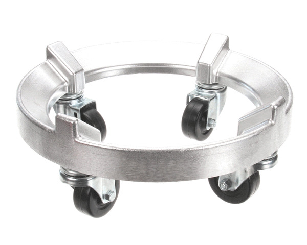 HOBART PARTS 00-315013 - SKU HOB00-315013