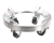 HOBART PARTS 00-315013 - SKU HOB00-315013