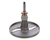 HOBART PARTS Hobart 00-315093 Packing Assembly Hub Shaft - SKU HOB00-315093