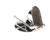 HOBART PARTS Hobart 00-315121 Feed Platehopper - SKU HOB00-315121