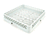 HOBART PARTS Hobart 00-315193 Combination Rack - SKU HOB00-315193