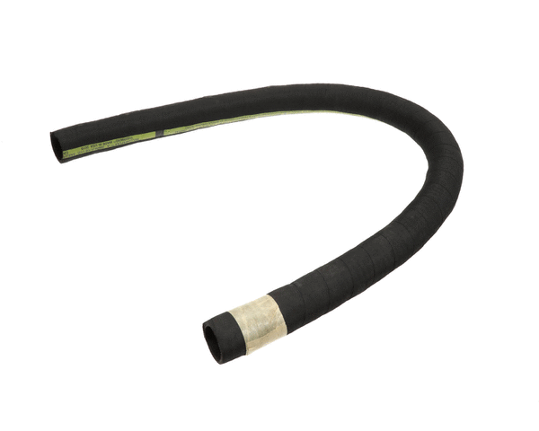 HOBART PARTS Hobart 00-316158 Hose 1-1/2X 4 Ft - SKU HOB00-316158