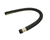 HOBART PARTS Hobart 00-316158 Hose 1-1/2X 4 Ft - SKU HOB00-316158