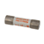 HOBART PARTS Hobart 00-316211 Fuse 2.5 Amp - SKU HOB00-316211