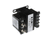 HOBART PARTS Hobart 00-316213 Transformer 24V/240V/480V 50VA - SKU HOB00-316213