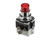 HOBART PARTS 00-316223 - SKU HOB00-316223