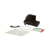 HOBART PARTS Hobart 00-316225 Handle Disconnect Switch - SKU HOB00-316225