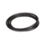 HOBART PARTS Hobart 00-316298 O-Ring - SKU HOB00-316298
