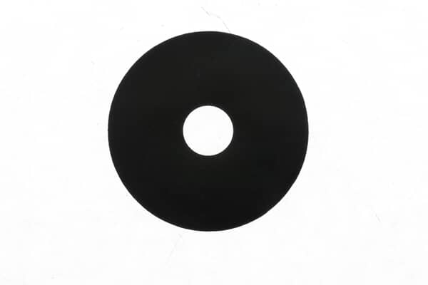 HOBART PARTS Hobart 00-316307 Slinger - SKU HOB00-316307