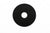HOBART PARTS Hobart 00-316307 Slinger - SKU HOB00-316307