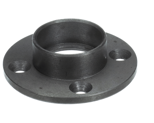 HOBART PARTS 00-316309