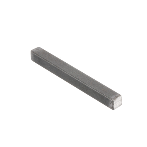 HOBART PARTS Hobart 00-316311 Disposer Key - SKU HOB00-316311