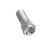 HOBART PARTS Hobart 00-316313 Screw - SKU HOB00-316313