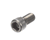 HOBART PARTS Hobart 00-316329 Screw 3/8-16 X 3/4 Hex Socket - SKU HOB00-316329