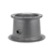 HOBART PARTS Hobart 00-316388 Upper Housing - SKU HOB00-316388