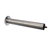 HOBART PARTS Hobart 00-316395 Leg Assembly. Disposer - SKU HOB00-316395
