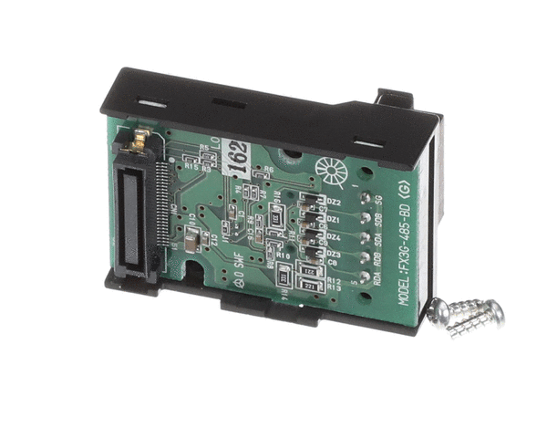 HOBART PARTS Hobart 00-316408 Module - Communication - SKU HOB00-316408