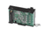 HOBART PARTS Hobart 00-316408 Module - Communication - SKU HOB00-316408