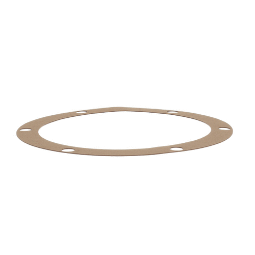 HOBART 00-316926 GASKET