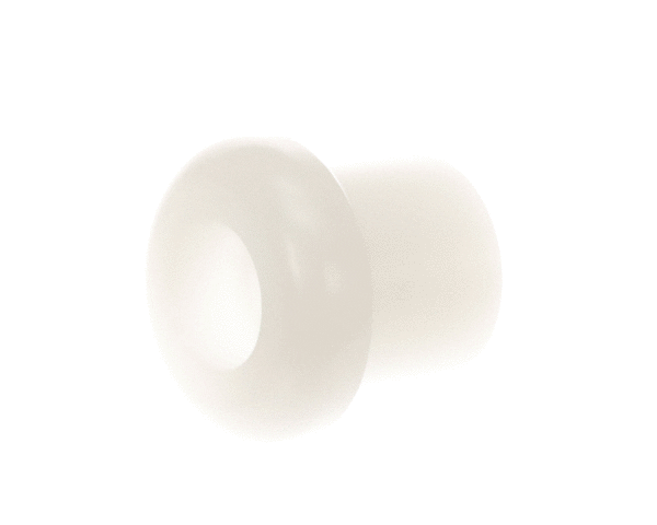 HOBART PARTS 00-323743 - SKU HOB00-323743