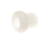 HOBART PARTS 00-323743 - SKU HOB00-323743