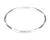 HOBART PARTS Hobart 00-324751 I Glide Ring - SKU HOB00-324751