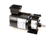 HOBART PARTS Hobart 00-328002-00001 Motor Drive Convey - SKU HOB00-328002-00001